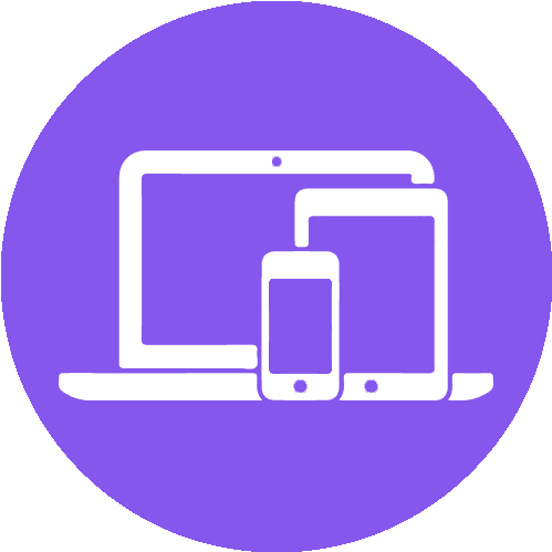 Fill Online Questionnaire