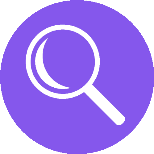  Search Availability